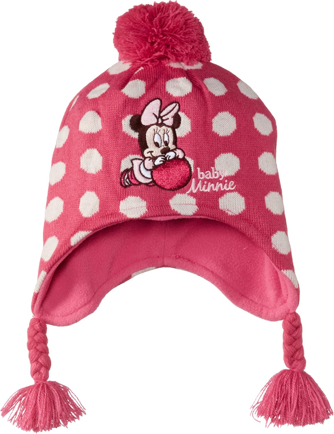 Installing Pavo Monitor Arm on a wooden desk