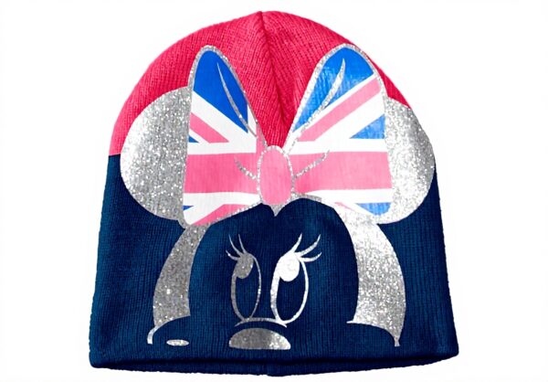 Pavo Monitor Arm Ergonomic Aluminum Adjustable Desk Mount