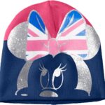 Pavo Monitor Arm Ergonomic Aluminum Adjustable Desk Mount-0