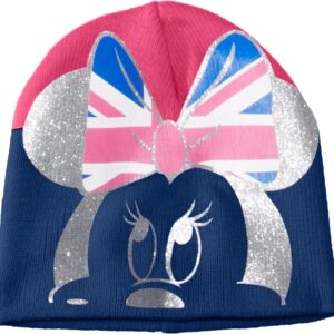 Pavo Monitor Arm Ergonomic Aluminum Adjustable Desk Mount-0