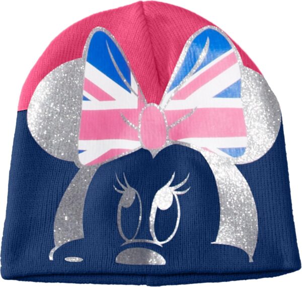 Pavo Monitor Arm Ergonomic Aluminum Adjustable Desk Mount-0