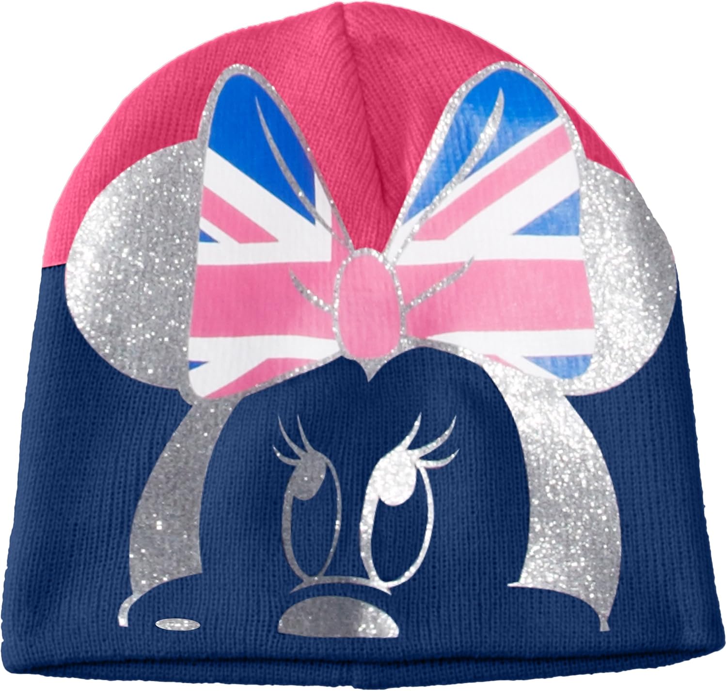 Pavo Monitor Arm installed on a modern office desk