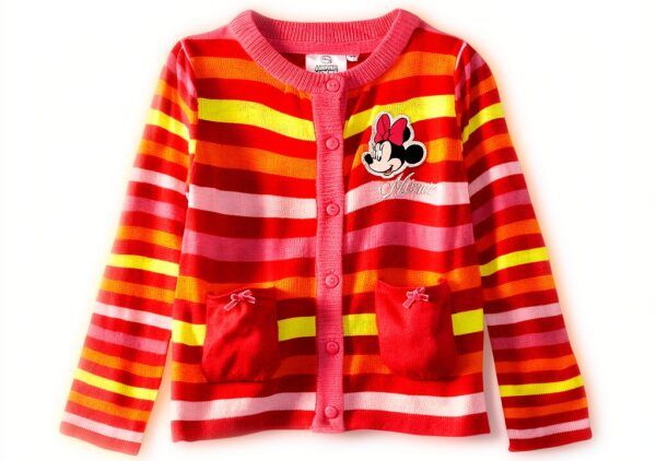 Pavo Monitor Arm Ergonomic Aluminum Desk Mount for