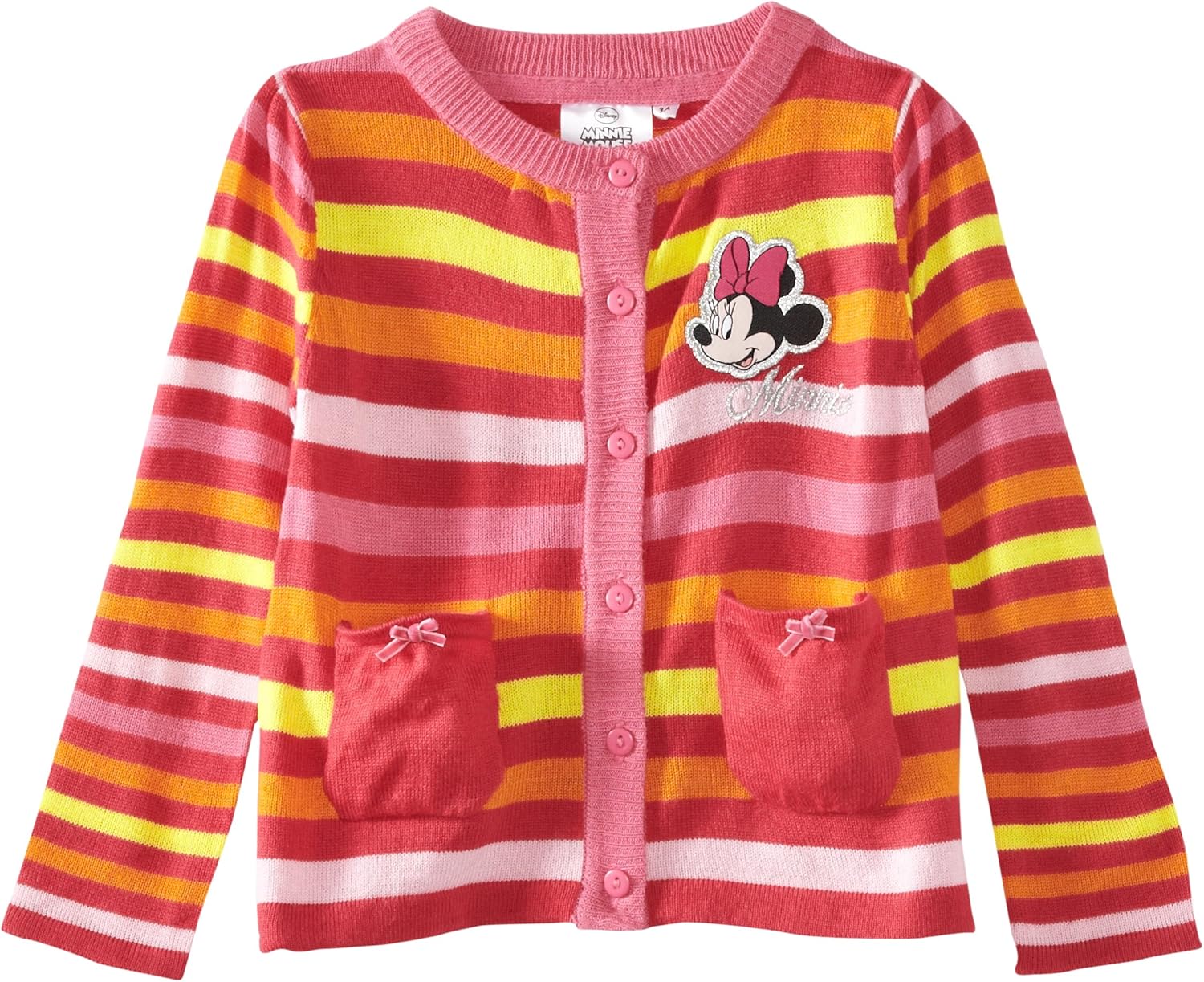 Installing Pavo Monitor Arm on a wooden desk