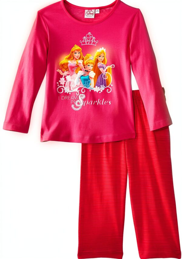 Pavo Monitor Arm Ergonomic Aluminum Adjustable Desk Mount