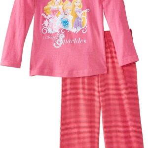 Pavo Monitor Arm Ergonomic Aluminum Adjustable Desk Mount-0