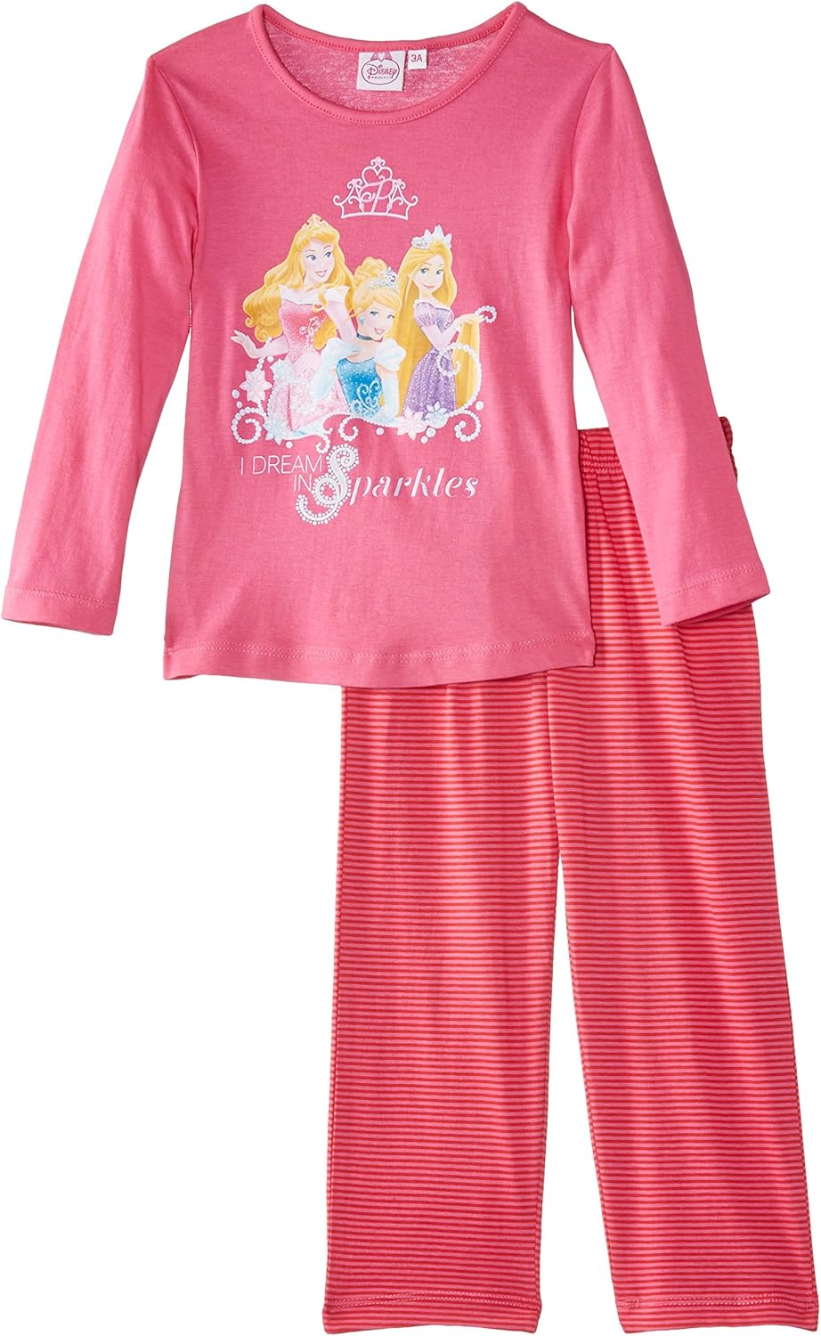 Installing Pavo Monitor Arm on a wooden desk