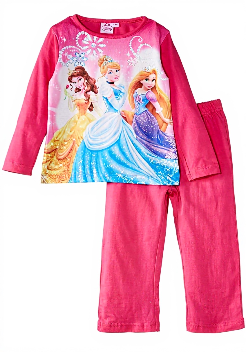 Installation du Bras Support Écran Pavo Ergonomique en Aluminium sur un bureau moderne