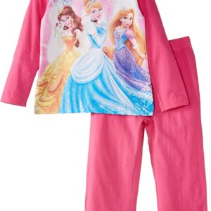 Pavo Monitor Arm Ergonomic Aluminum Adjustable Desk Mount-0