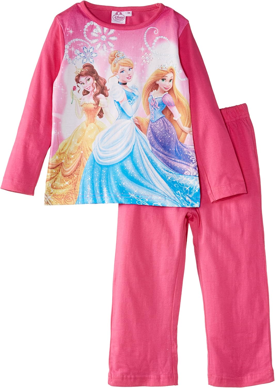 Pavo Monitor Arm installed on a modern office desk