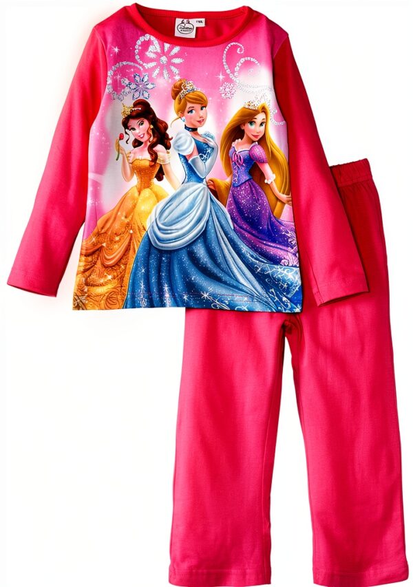 Pavo Monitor Arm Ergonomic Aluminum Adjustable Desk Mount