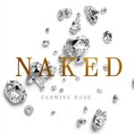 Independent Disque Compact Dimensions 13 97 cm Qualité Audio-0