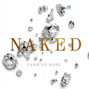 Independent Disque Compact Dimensions 13 97 cm Qualité Audio-0