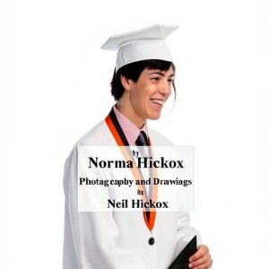 Chrysalis Publications livre numérique édition Kindle-0