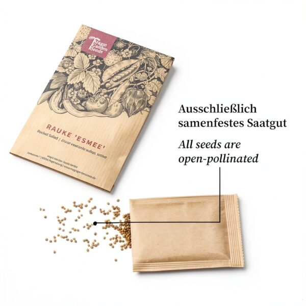 Bougies à fleurs rouge carmin jardin abeilles papillons-6