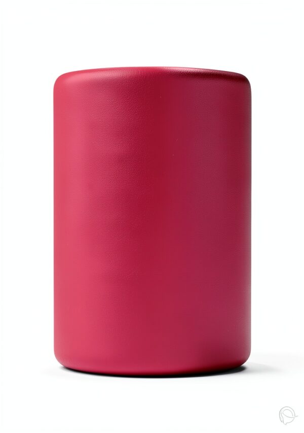 Pavo Monitor Arm Ergonomic Aluminum Desk Mount for