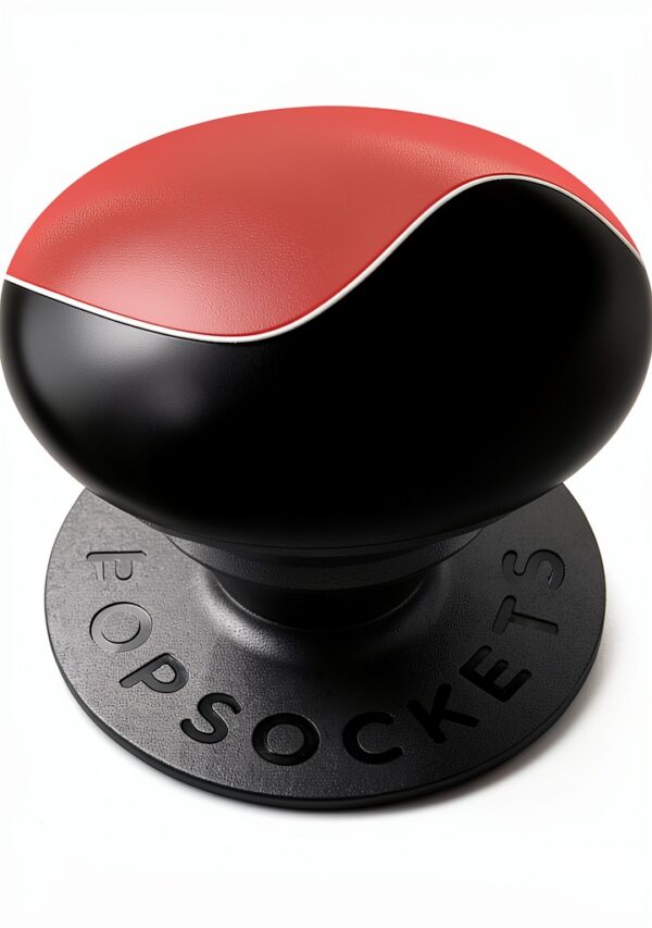 Pavo Monitor Arm Ergonomic Aluminum Adjustable Desk Mount