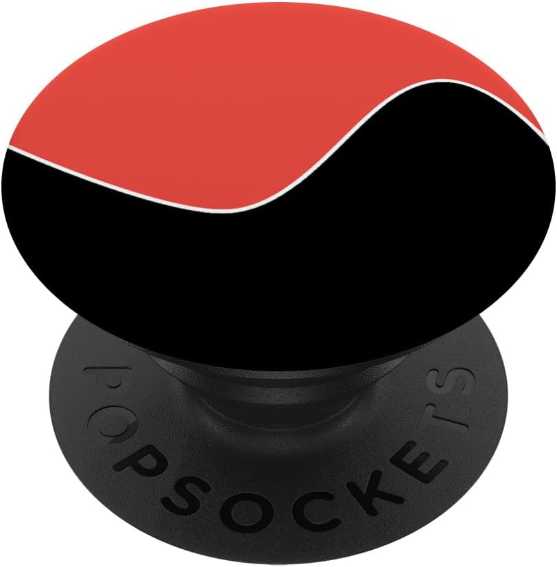 Installing Pavo Monitor Arm on a wooden desk