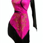 Image du produit précédent