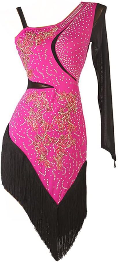 Pavo Monitor Arm installed on a wooden office desk