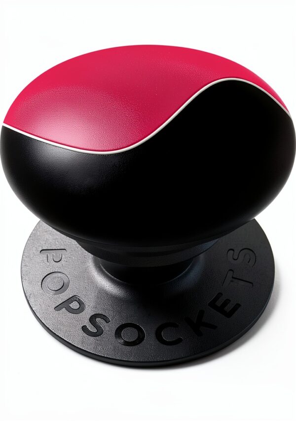 Pavo Monitor Arm Ergonomic Aluminum Adjustable Desk Mount