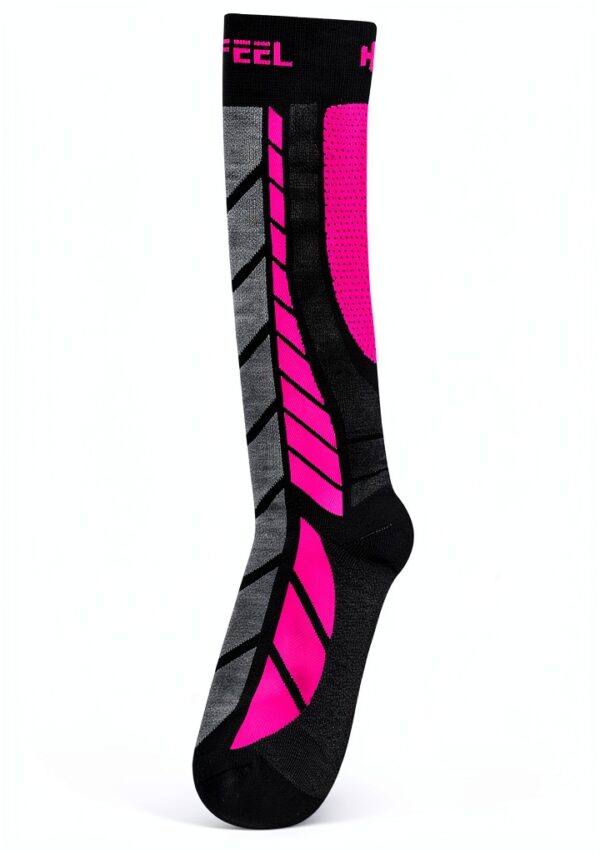 Pavo Monitor Arm Ergonomic Adjustable Desk Mount for