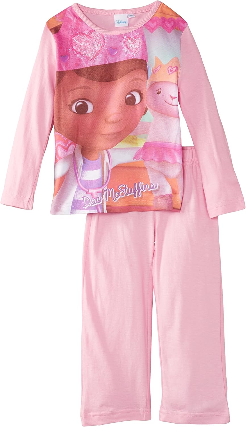 Installing Pavo Monitor Arm on a wooden desk