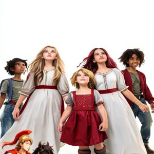 WinWithManju livre édition anglaise jeunes écrivains 320-0