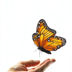 Silversmith Press Livre Anglais 312 pages 567 g-0