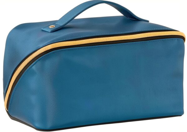 Pavo Monitor Arm Ergonomic Aluminum Adjustable Desk Mount