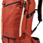 Image du produit précédent