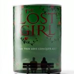 Image du produit suivant