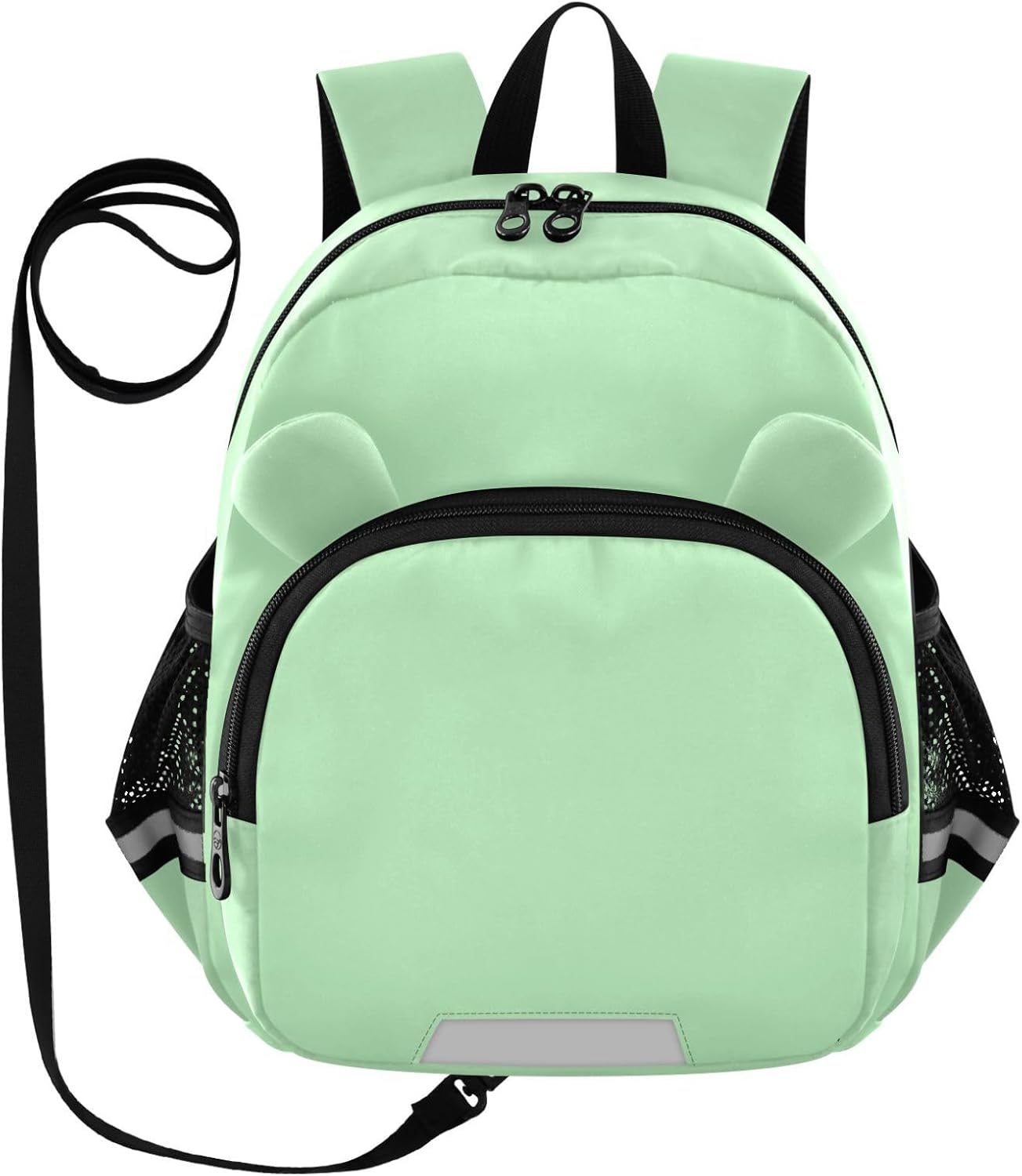 Installing Pavo Monitor Arm on a wooden desk