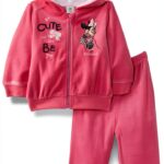 Image du produit précédent