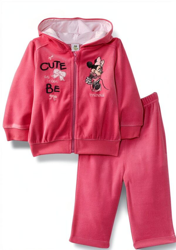 Pavo Monitor Arm Ergonomic Aluminum Desk Mount for