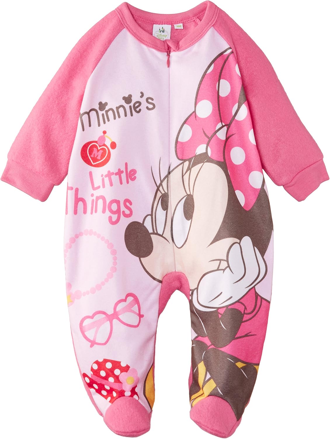 Installing Pavo Monitor Arm on a wooden desk