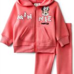 Image du produit précédent