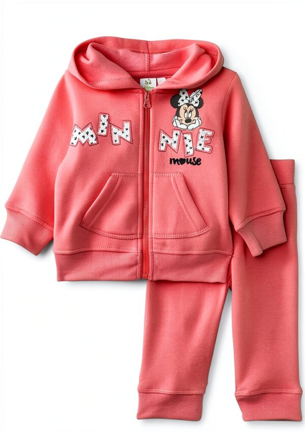 Pavo Monitor Arm Ergonomic Aluminum Adjustable Desk Mount