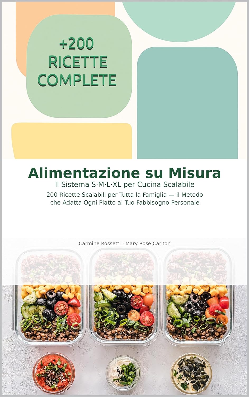 Installing Pavo Monitor Arm on a wooden desk