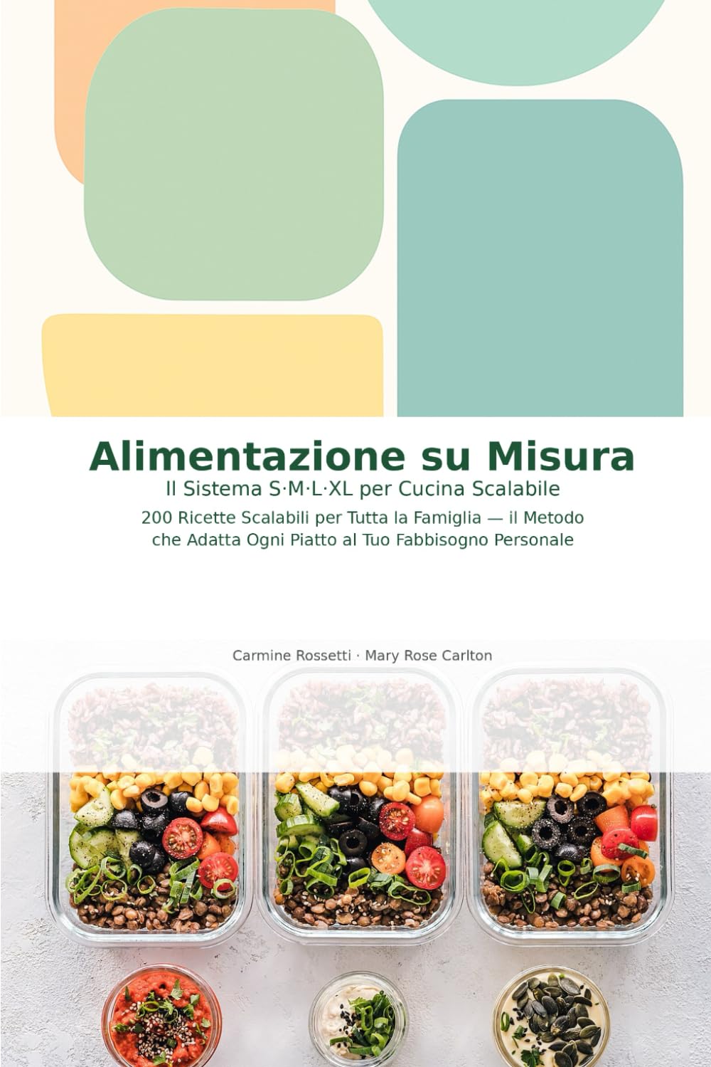 Installing Pavo Monitor Arm on a wooden desk