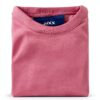 Sweatshirt femme Bestseller col rond doux imprimé logo-6