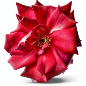 Livre développement personnel confiance en soi Independently-0