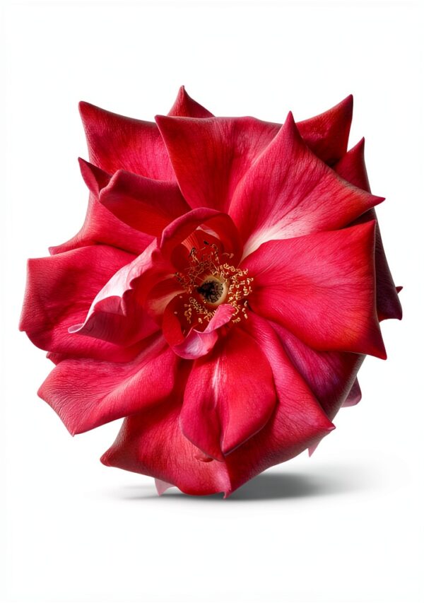 Livre développement personnel confiance en soi Independently-0