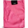 Cardigan femme Jack Jones laine douce coupe moderne-5