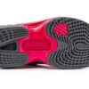 Chaussures tennis femme K-Swiss semelle Dragguard 7.0-4