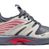 Chaussures tennis femme K-Swiss semelle Dragguard 7.0-0