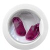 RockDove chaussons femme mousse mémoire semelle-5