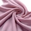 Polo Homme Tissu Respirant Design Boutonnière LSpolo-4