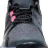 K-Swiss Chaussures Tennis Femme Amorti Support Plantaire-2