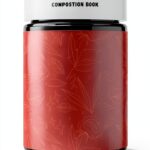 Image du produit suivant